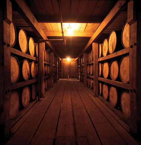 whiskey barrel wallpaper